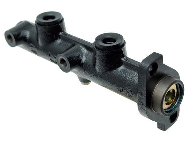 Raybestos Brakes Brake Master Cylinder P/N:MC39493 Fits: Peugeot 604 81-77 - Image 1