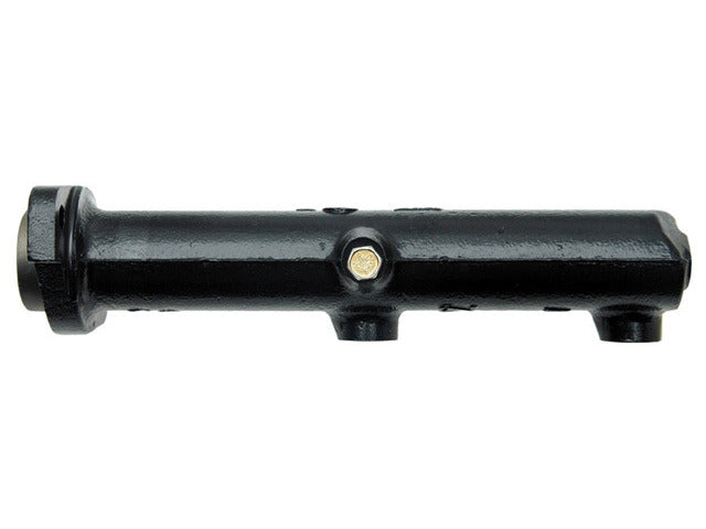 Raybestos Brakes Brake Master Cylinder P/N:MC39493 Fits: Peugeot 604 81-77 - Image 2