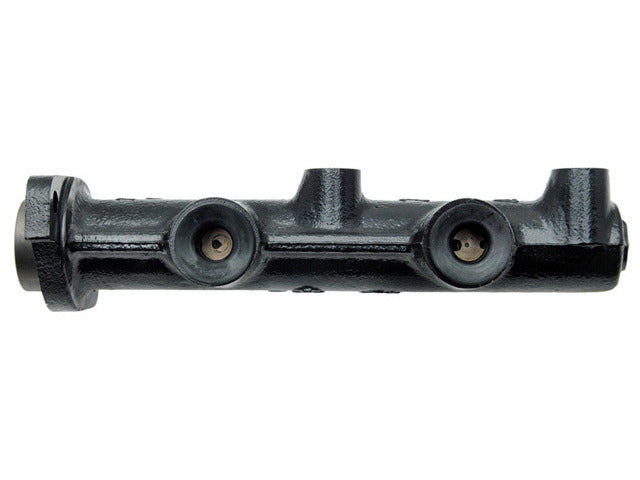Raybestos Brakes Brake Master Cylinder P/N:MC39493 Fits: Peugeot 604 81-77 - Image 3
