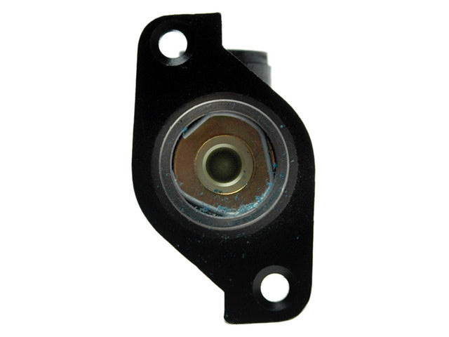 Raybestos Brakes Brake Master Cylinder P/N:MC39493 Fits: Peugeot 604 81-77 - Image 4