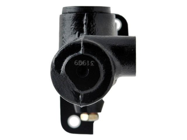 Raybestos Brakes Brake Master Cylinder P/N:MC39493 Fits: Peugeot 604 81-77 - Image 5
