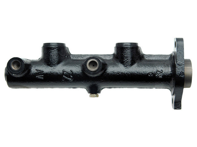 Raybestos Brakes Brake Master Cylinder P/N:MC39493 Fits: Peugeot 604 81-77 - Image 6