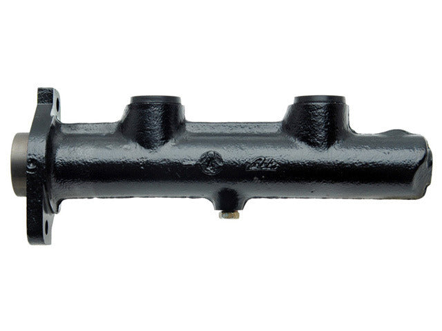 Raybestos Brakes Brake Master Cylinder P/N:MC39493 Fits: Peugeot 604 81-77 - Image 7