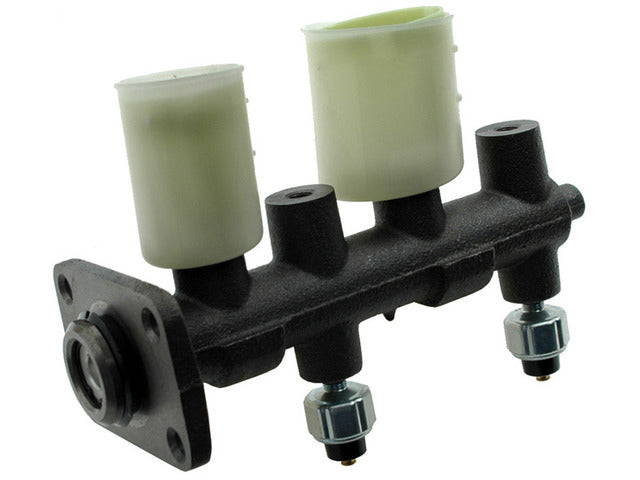 Raybestos Brakes Brake Master Cylinder P/N:MC39494 Fits: Toyota Corona 75-74 - Image 1