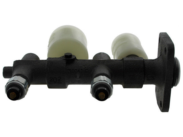 Raybestos Brakes Brake Master Cylinder P/N:MC39494 Fits: Toyota Corona 75-74 - Image 2