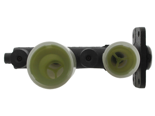 Raybestos Brakes Brake Master Cylinder P/N:MC39494 Fits: Toyota Corona 75-74 - Image 3