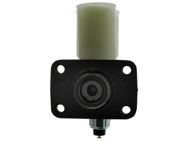 Raybestos Brakes Brake Master Cylinder P/N:MC39494 Fits: Toyota Corona 75-74 - Image 4
