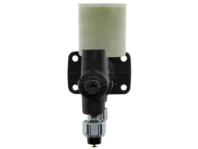 Raybestos Brakes Brake Master Cylinder P/N:MC39494 Fits: Toyota Corona 75-74 - Image 5