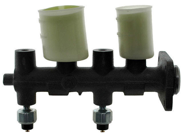 Raybestos Brakes Brake Master Cylinder P/N:MC39494 Fits: Toyota Corona 75-74 - Image 6