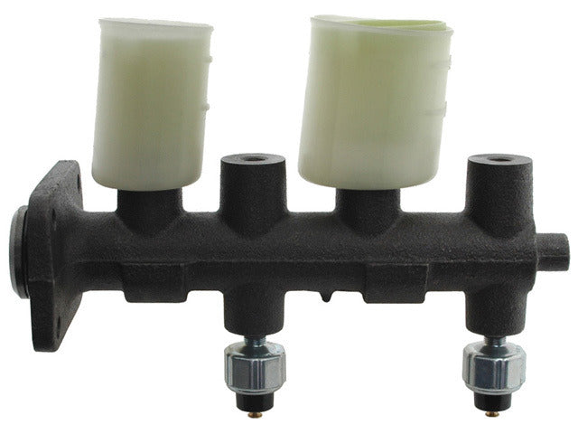 Raybestos Brakes Brake Master Cylinder P/N:MC39494 Fits: Toyota Corona 75-74 - Image 7