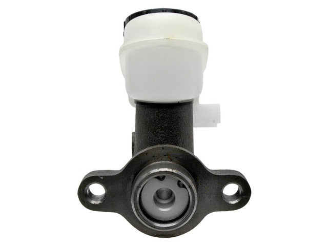 Raybestos Brakes Brake Master Cylinder P/N:MC39498 Fits: Ford Escort 90-83, Ford Exp 88-83, Mercury Ln7 1983, Mercury Lynx 87-83 - Image 4
