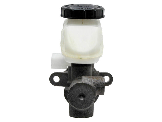 Raybestos Brakes Brake Master Cylinder P/N:MC39498 Fits: Ford Escort 90-83, Ford Exp 88-83, Mercury Ln7 1983, Mercury Lynx 87-83 - Image 5