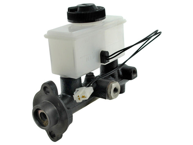 Raybestos Brakes Brake Master Cylinder P/N:MC39499 Fits: Mazda B2200 84-83 - Image 1