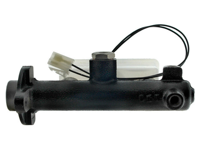 Raybestos Brakes Brake Master Cylinder P/N:MC39499 Fits: Mazda B2200 84-83 - Image 2