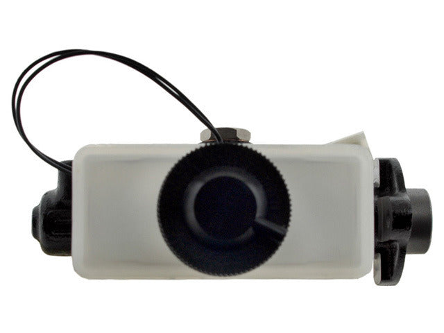 Raybestos Brakes Brake Master Cylinder P/N:MC39499 Fits: Mazda B2200 84-83 - Image 3