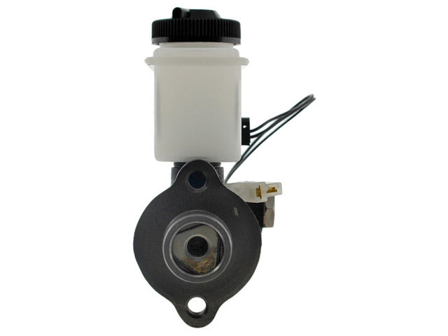 Raybestos Brakes Brake Master Cylinder P/N:MC39499 Fits: Mazda B2200 84-83 - Image 4