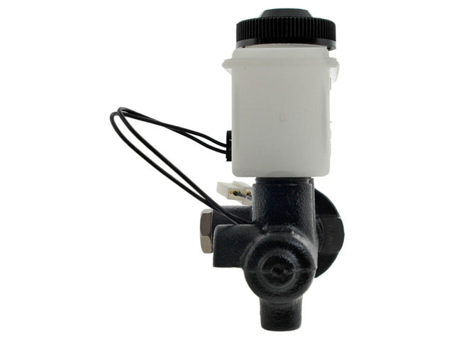 Raybestos Brakes Brake Master Cylinder P/N:MC39499 Fits: Mazda B2200 84-83 - Image 5
