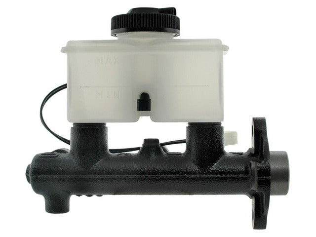 Raybestos Brakes Brake Master Cylinder P/N:MC39499 Fits: Mazda B2200 84-83 - Image 6