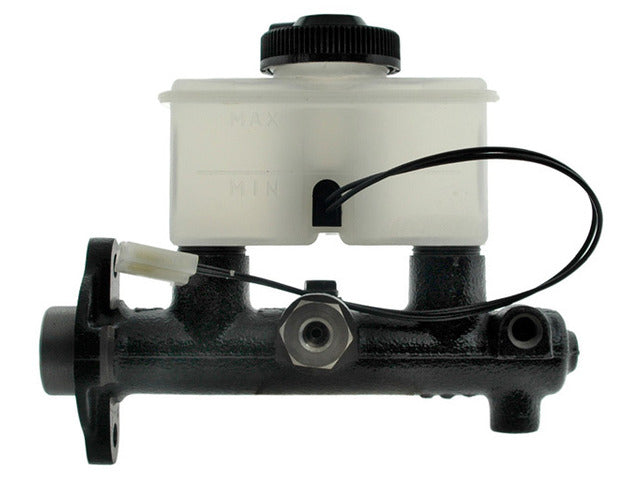 Raybestos Brakes Brake Master Cylinder P/N:MC39499 Fits: Mazda B2200 84-83 - Image 7