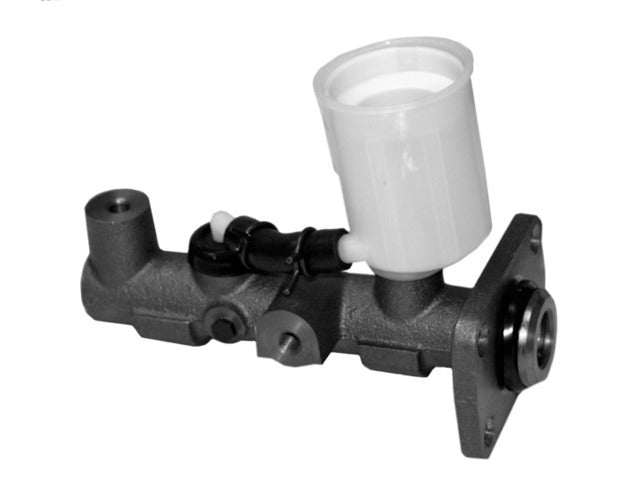 Raybestos Brakes Brake Master Cylinder P/N:MC39500 Fits: Toyota 4runner 88-84, Toyota Pickup 88-79 - Image 1