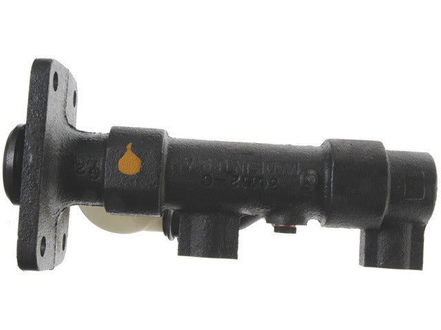 Raybestos Brakes Brake Master Cylinder P/N:MC39502 Fits: Toyota Cressida 84-80, Toyota Pickup 84-79 - Image 2