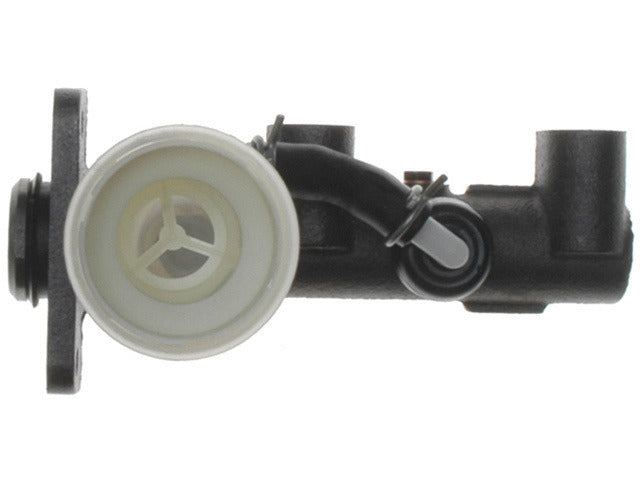 Raybestos Brakes Brake Master Cylinder P/N:MC39502 Fits: Toyota Cressida 84-80, Toyota Pickup 84-79 - Image 3