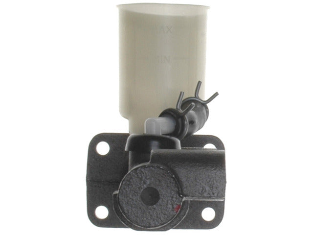 Raybestos Brakes Brake Master Cylinder P/N:MC39502 Fits: Toyota Cressida 84-80, Toyota Pickup 84-79 - Image 5