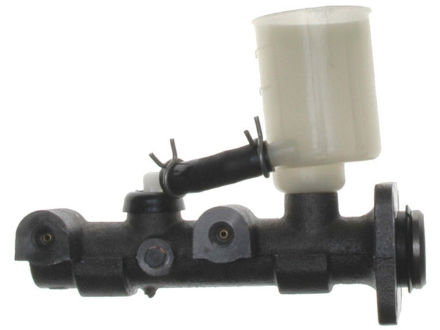 Raybestos Brakes Brake Master Cylinder P/N:MC39502 Fits: Toyota Cressida 84-80, Toyota Pickup 84-79 - Image 6