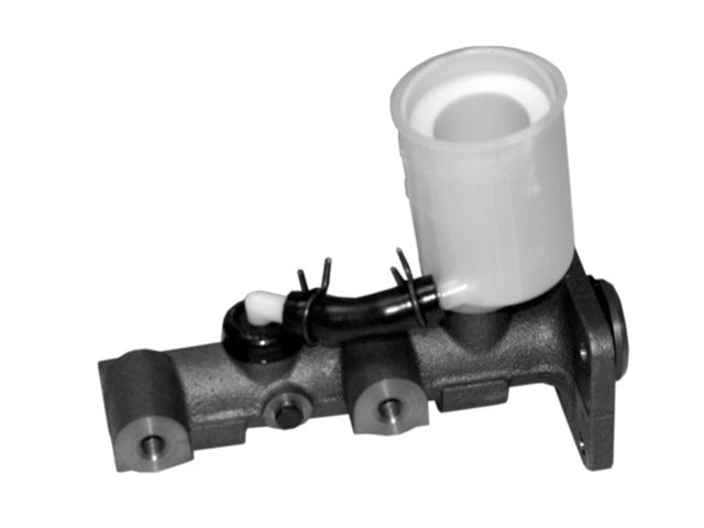 Raybestos Brakes Brake Master Cylinder P/N:MC39502 Fits: Toyota Cressida 84-80, Toyota Pickup 84-79 - Image 7