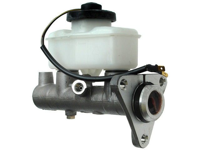 Raybestos Brakes Brake Master Cylinder P/N:MC39503 Fits: Toyota Camry 84-83 - Image 1