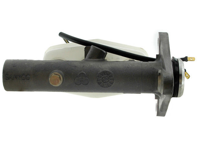 Raybestos Brakes Brake Master Cylinder P/N:MC39503 Fits: Toyota Camry 84-83 - Image 2