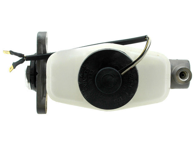 Raybestos Brakes Brake Master Cylinder P/N:MC39503 Fits: Toyota Camry 84-83 - Image 3