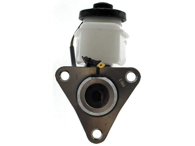 Raybestos Brakes Brake Master Cylinder P/N:MC39503 Fits: Toyota Camry 84-83 - Image 4
