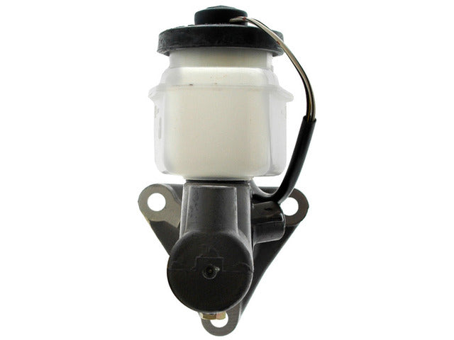 Raybestos Brakes Brake Master Cylinder P/N:MC39503 Fits: Toyota Camry 84-83 - Image 5