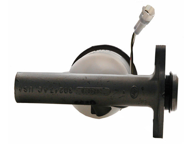 Raybestos Brakes Brake Master Cylinder P/N:MC39508 Fits: Toyota Tercel 90-87 - Image 1
