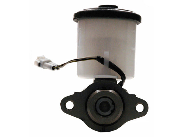 Raybestos Brakes Brake Master Cylinder P/N:MC39508 Fits: Toyota Tercel 90-87 - Image 3
