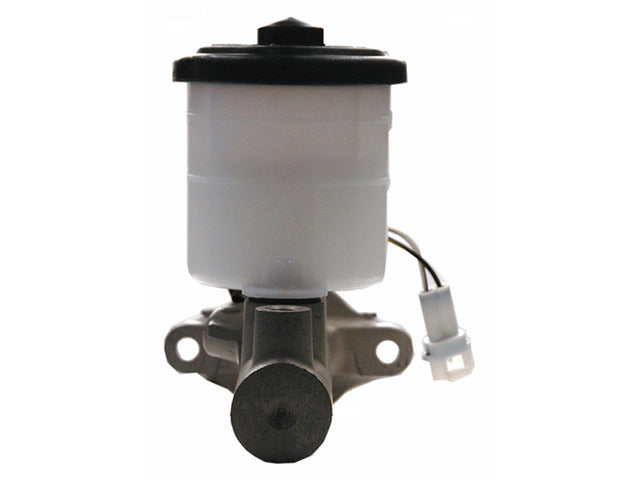 Raybestos Brakes Brake Master Cylinder P/N:MC39508 Fits: Toyota Tercel 90-87 - Image 4
