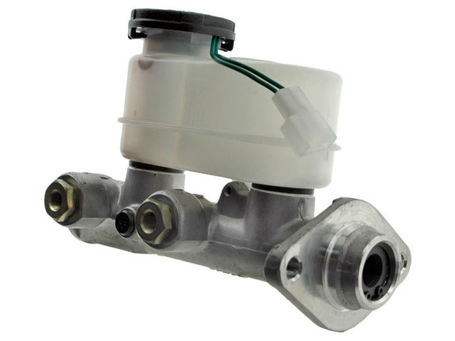 Raybestos Brakes Brake Master Cylinder P/N:MC39509 Fits: Nissan 720 86-84 - Image 1