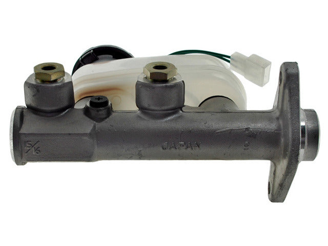 Raybestos Brakes Brake Master Cylinder P/N:MC39509 Fits: Nissan 720 86-84 - Image 2