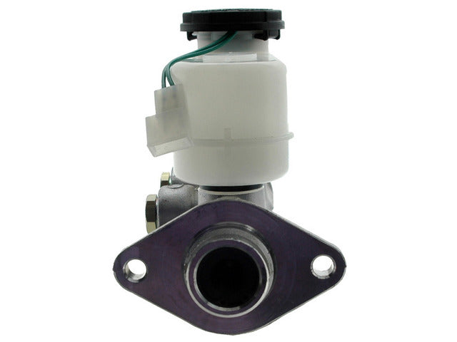 Raybestos Brakes Brake Master Cylinder P/N:MC39509 Fits: Nissan 720 86-84 - Image 4