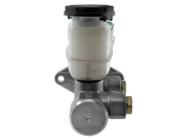 Raybestos Brakes Brake Master Cylinder P/N:MC39509 Fits: Nissan 720 86-84 - Image 5