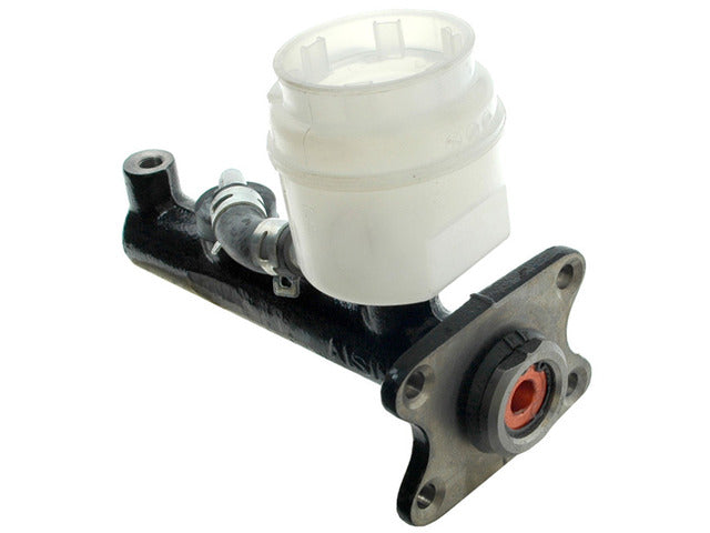 Raybestos Brakes Brake Master Cylinder P/N:MC39510 Fits: Toyota Cressida 87-85 - Image 1