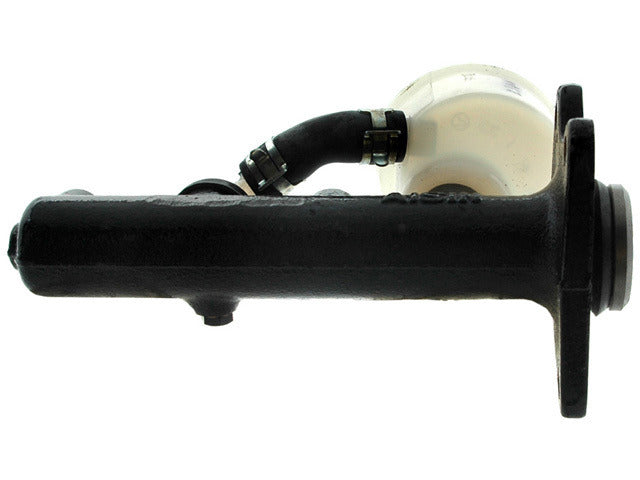 Raybestos Brakes Brake Master Cylinder P/N:MC39510 Fits: Toyota Cressida 87-85 - Image 2