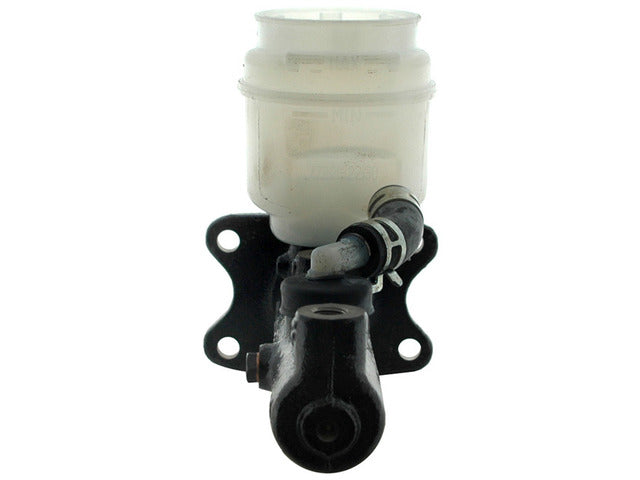 Raybestos Brakes Brake Master Cylinder P/N:MC39510 Fits: Toyota Cressida 87-85 - Image 3