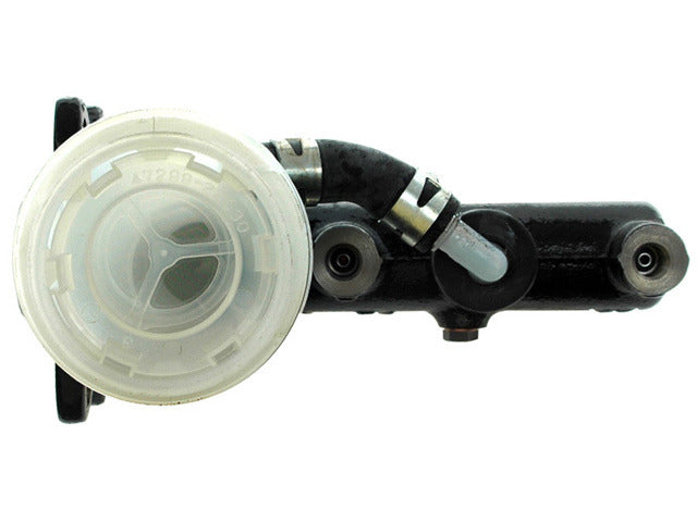 Raybestos Brakes Brake Master Cylinder P/N:MC39510 Fits: Toyota Cressida 87-85 - Image 4