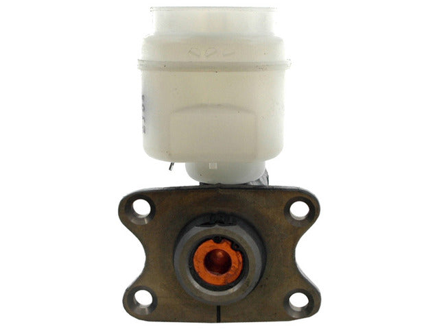 Raybestos Brakes Brake Master Cylinder P/N:MC39510 Fits: Toyota Cressida 87-85 - Image 5