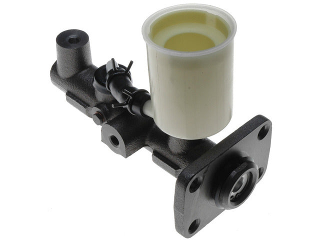 Raybestos Brakes Brake Master Cylinder P/N:MC39514 Fits: Toyota Celica 85-82 - Image 1