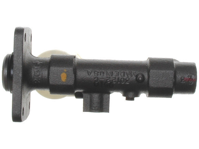 Raybestos Brakes Brake Master Cylinder P/N:MC39514 Fits: Toyota Celica 85-82 - Image 2