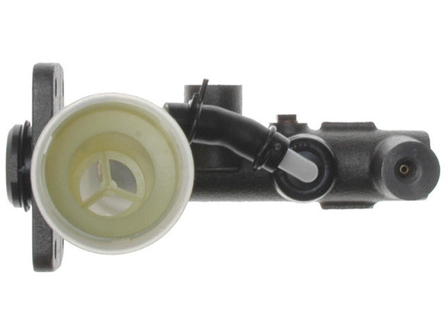 Raybestos Brakes Brake Master Cylinder P/N:MC39514 Fits: Toyota Celica 85-82 - Image 3