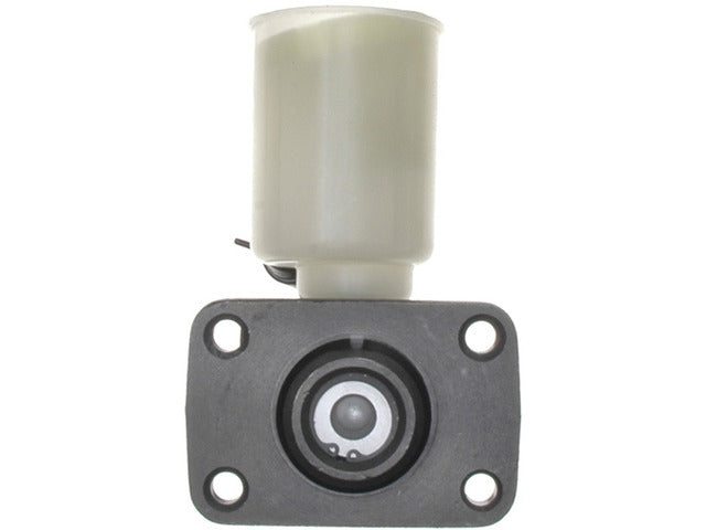 Raybestos Brakes Brake Master Cylinder P/N:MC39514 Fits: Toyota Celica 85-82 - Image 4